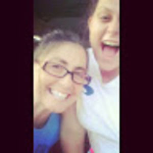 Meet your Posher, Leann